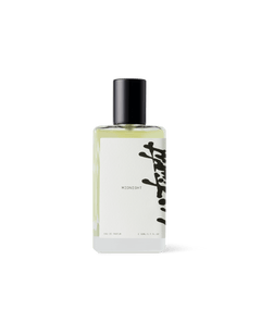 MIDNIGHT 00.00 Midnight Parfum | Rezet Store