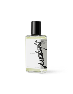 MIDNIGHT 00.00 Midnight Parfum | Rezet Store