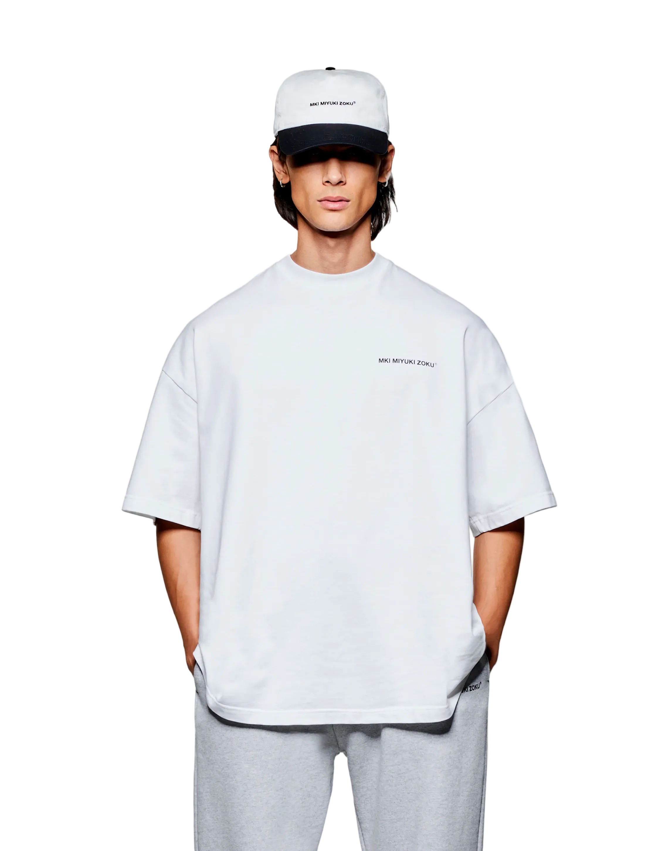 Uniform T-Shirt