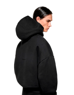 800 GSM Superweight Hoody