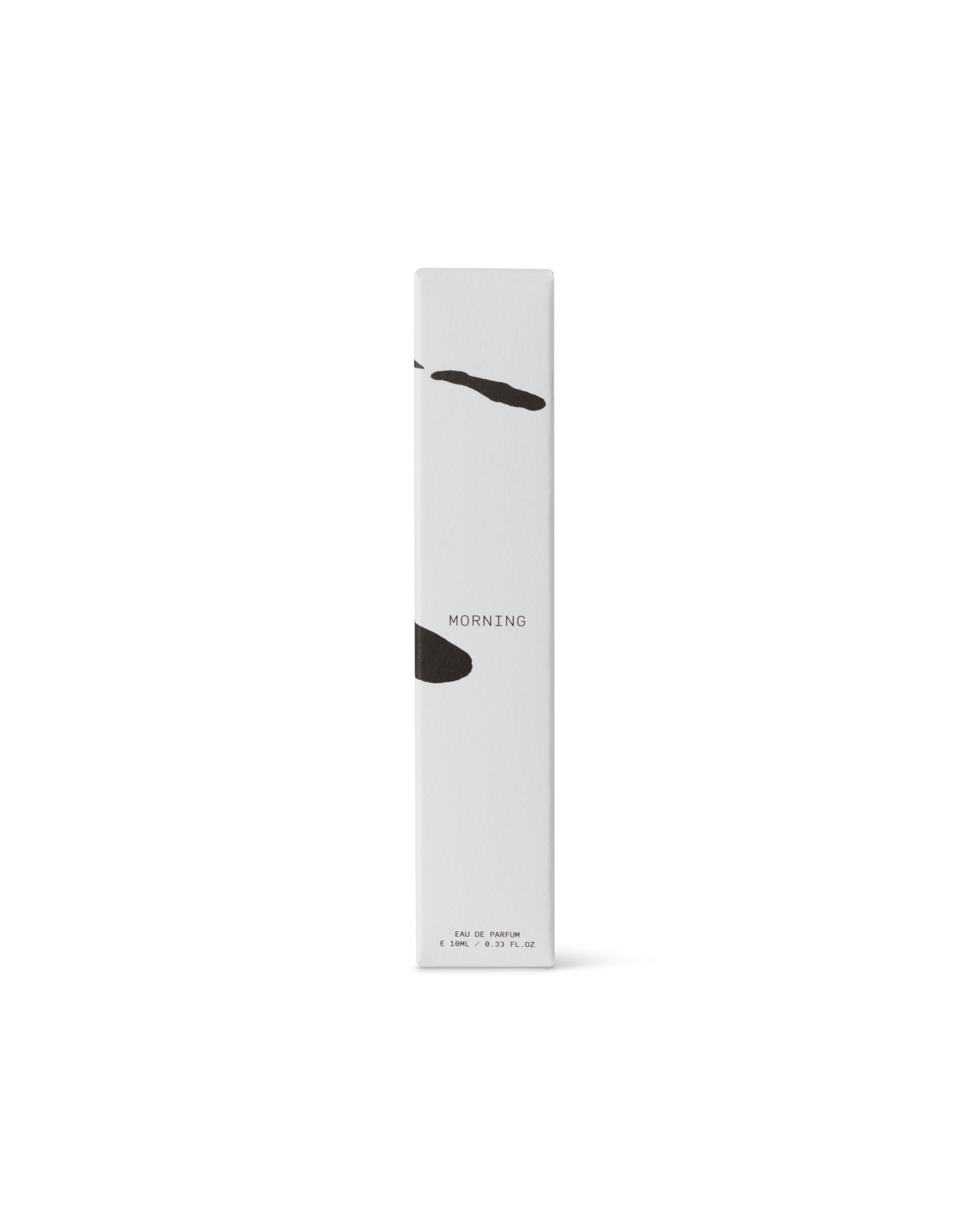 MIDNIGHT 00.00 Morning Parfum | Rezet Store