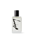 MIDNIGHT 00.00 Morning Parfum | Rezet Store