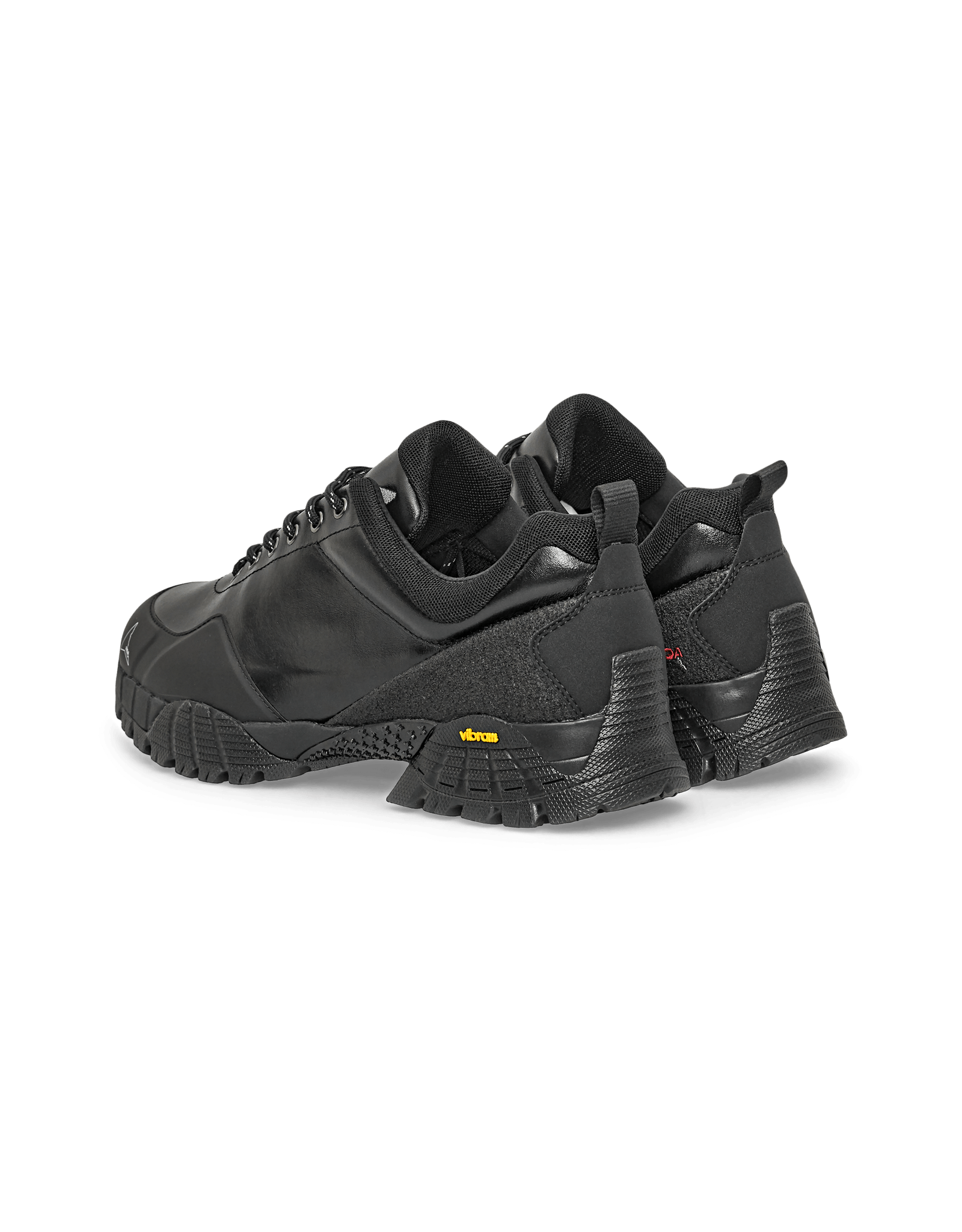 ROA Neal | Rezet Store