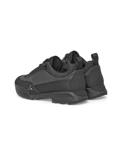 ROA Cingino | Rezet Store