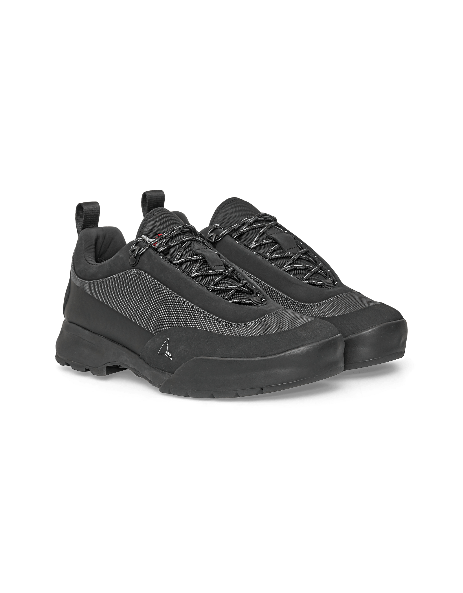 ROA Cingino | Rezet Store