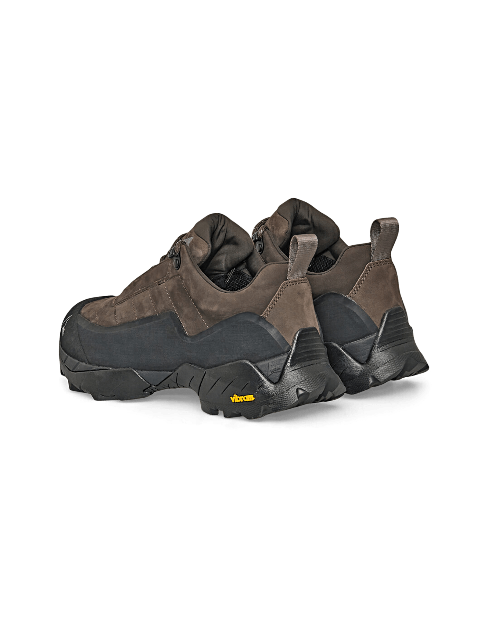 ROA Katharina | Rezet Store