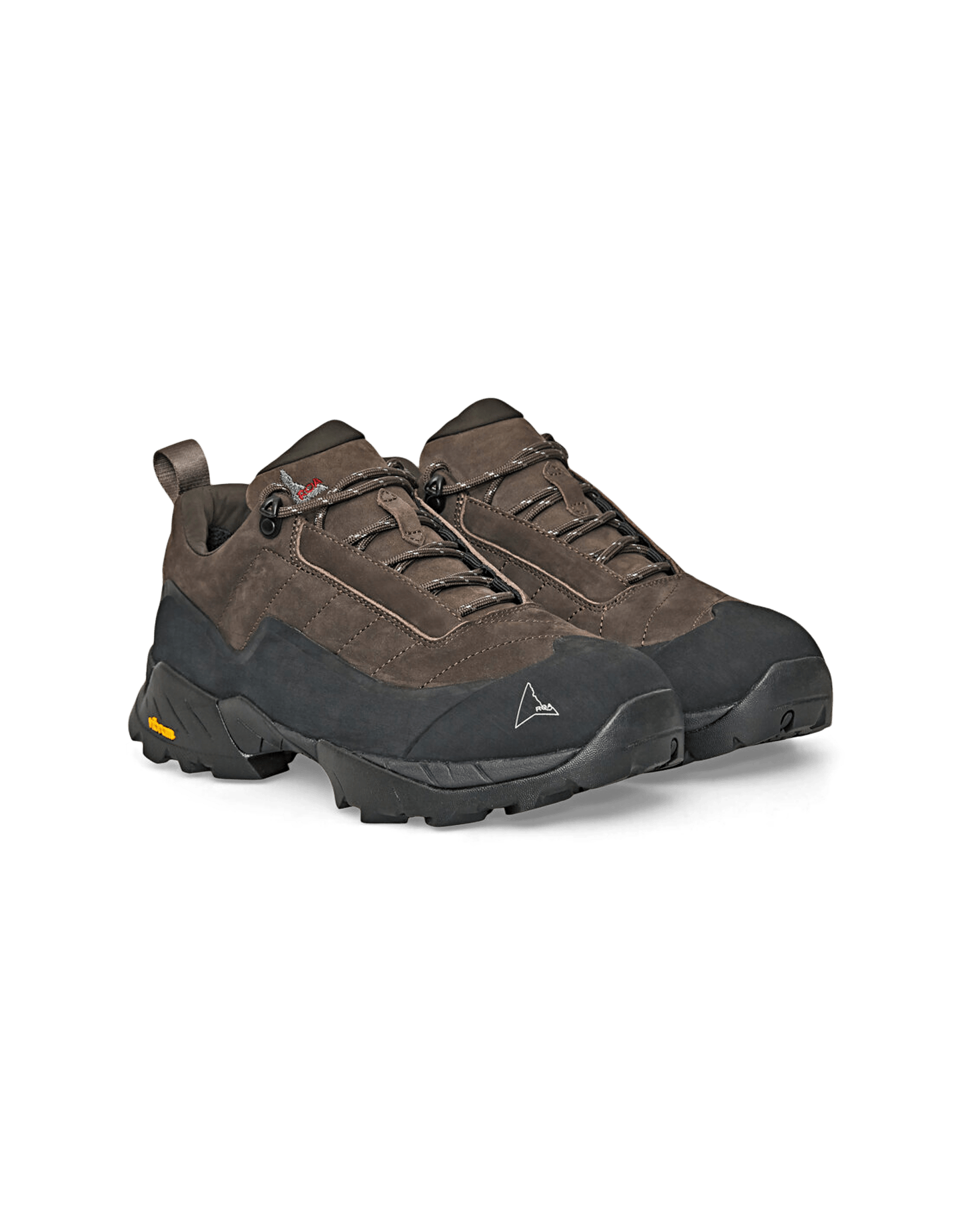 ROA Katharina | Rezet Store