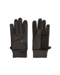 The North Face Etip Hardface Glove | Rezet Store