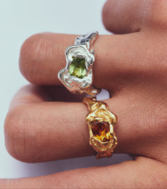 simuero Ola | Rezet Store