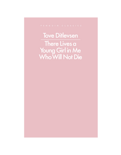 New Mags There Lives a Young Girl in Me Who Will Not Die from you | Rezet Store