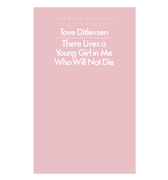 New Mags There Lives a Young Girl in Me Who Will Not Die from you | Rezet Store