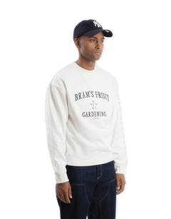 Gardening Club Crewneck