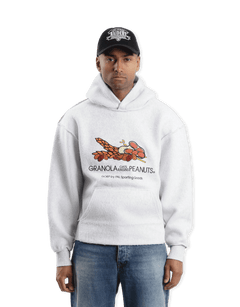 GORP Inside Out Hoodie