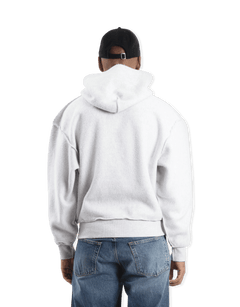 GORP Inside Out Hoodie