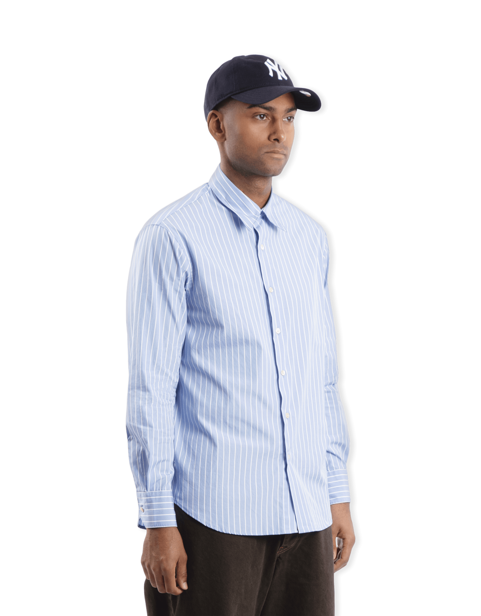 Base Shirt