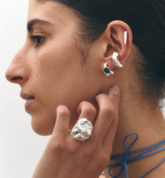 simuero El Salto | Rezet Store