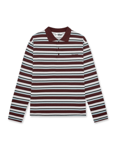 OpéraSPORT Roland Unisex Polo | Rezet Store