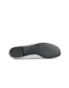 Katharina Ballet Shoes