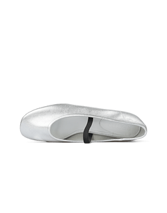 Katharina Ballet Shoes