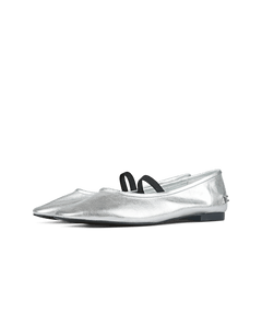 Katharina Ballet Shoes