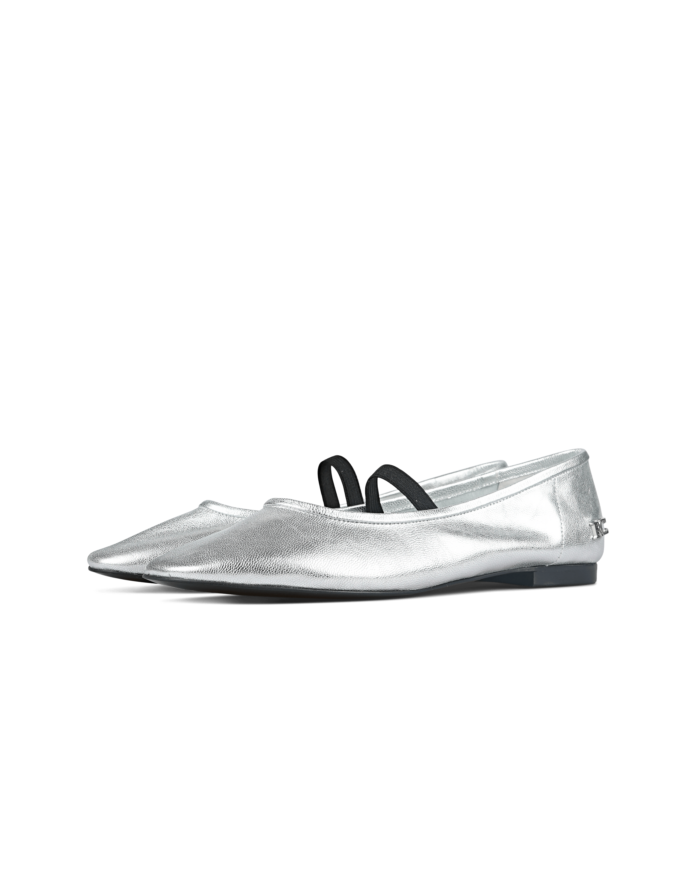 Katharina Ballet Shoes