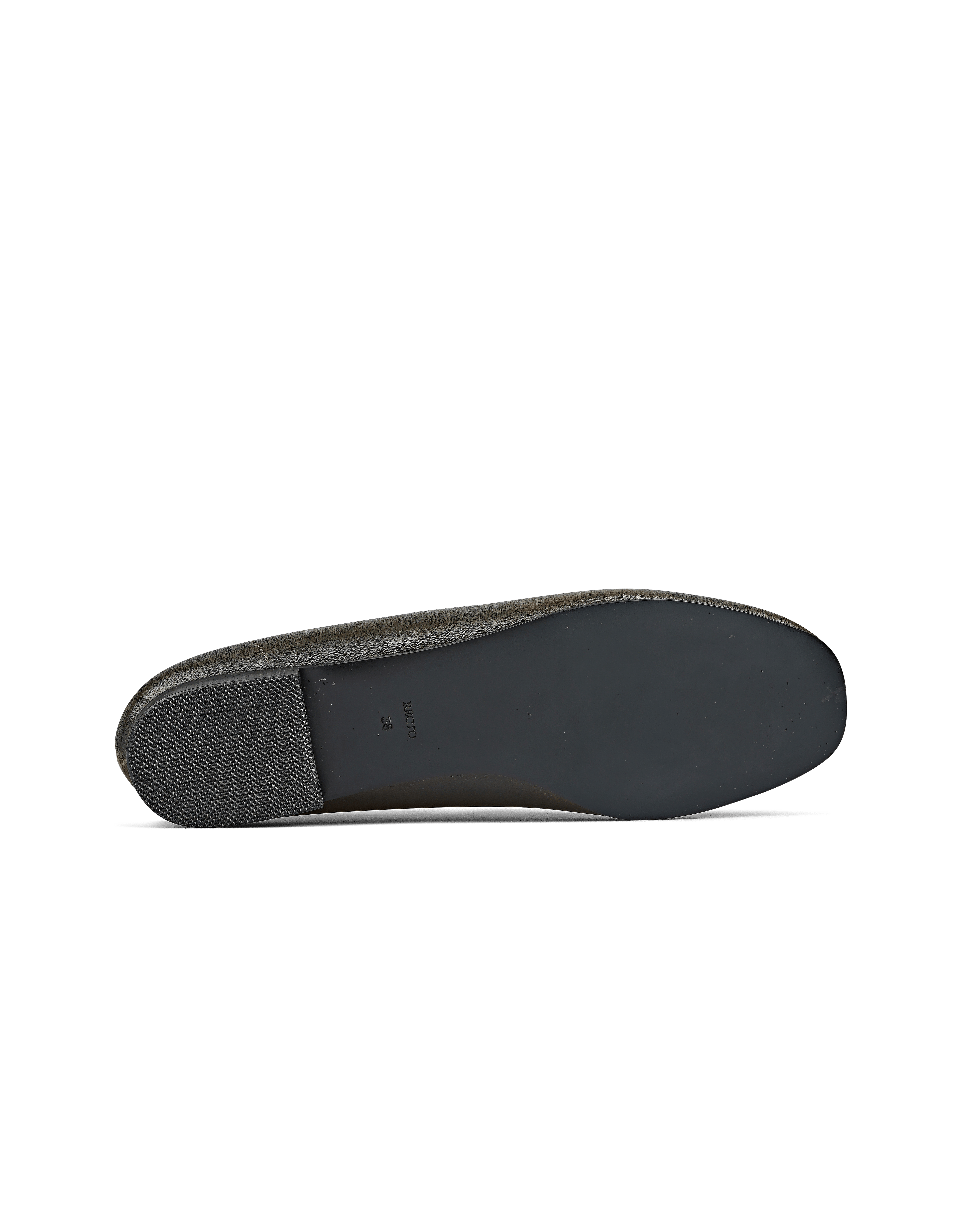 Katharina Ballet Shoes