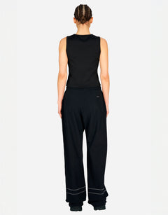 UNNA Rib Tank | Rezet Store