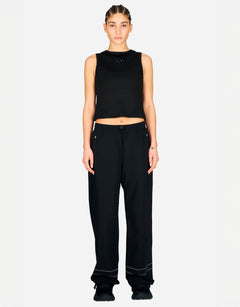 UNNA Rib Tank | Rezet Store