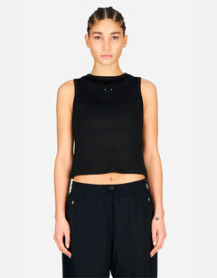 UNNA Rib Tank | Rezet Store