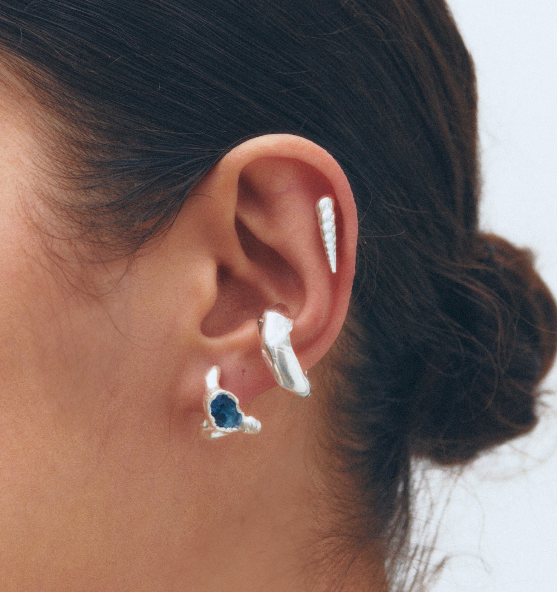 simuero El Salto | Rezet Store