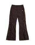 Amomento Side Vent Pants | Rezet Store