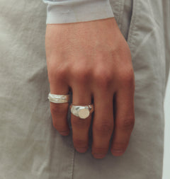 simuero Sello Soye | Rezet Store