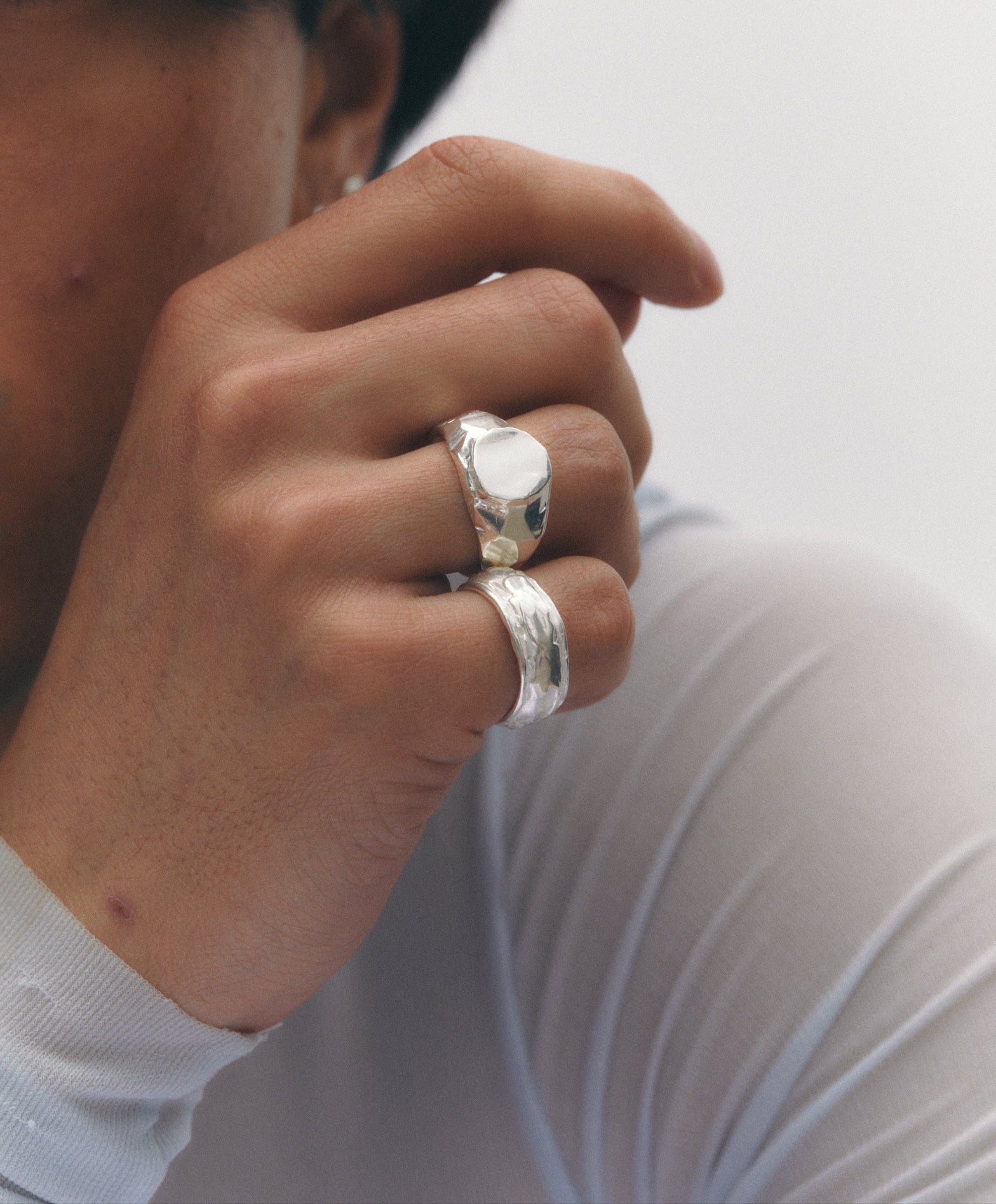 simuero Sello Soye | Rezet Store