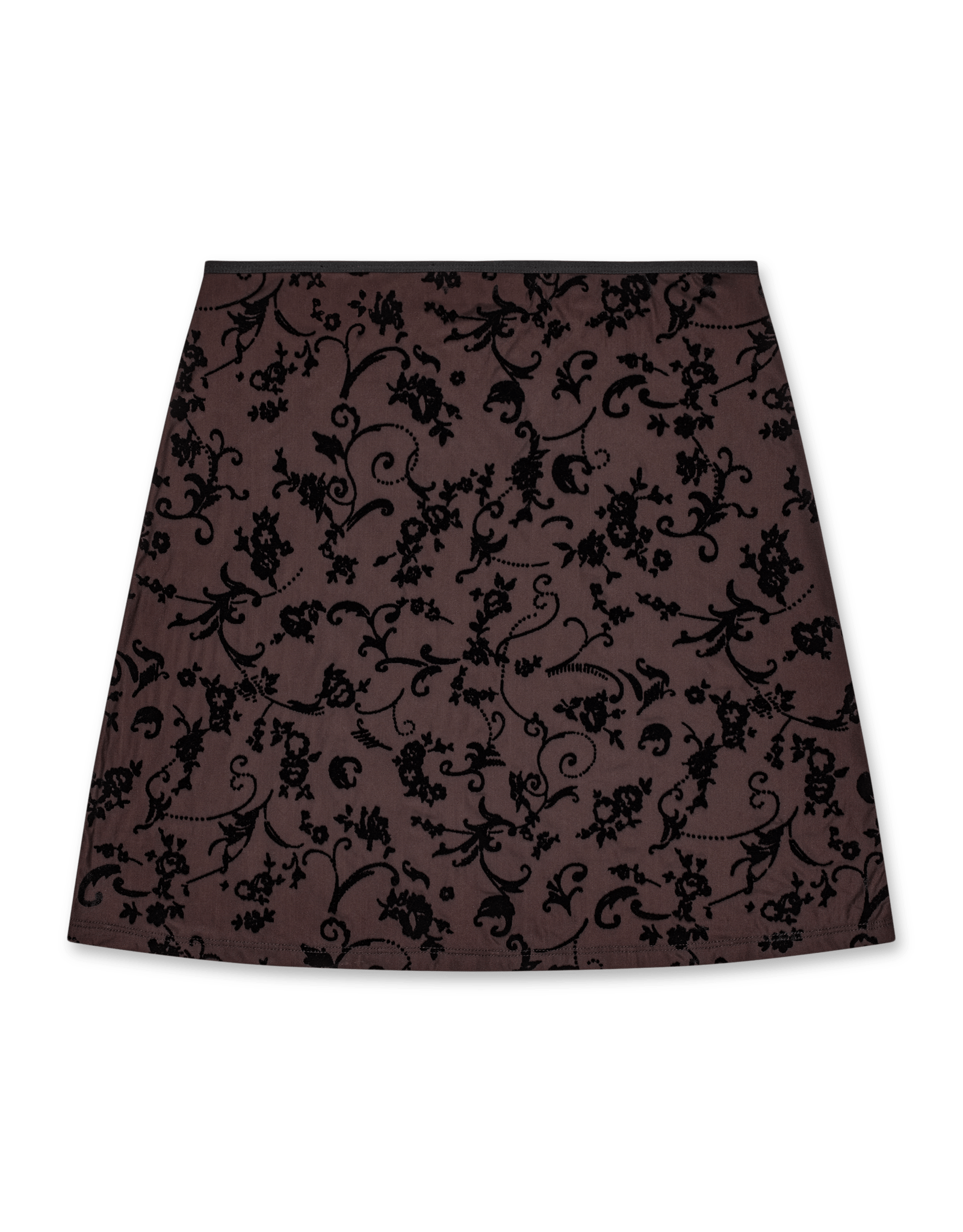 Sascha Skirt