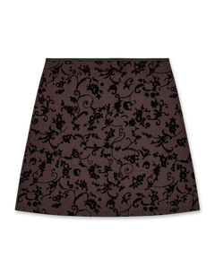 KERNEMILK Sascha Skirt | Rezet Store