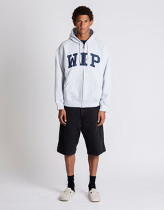 Carhartt WIP Landon Shorts | Rezet Store