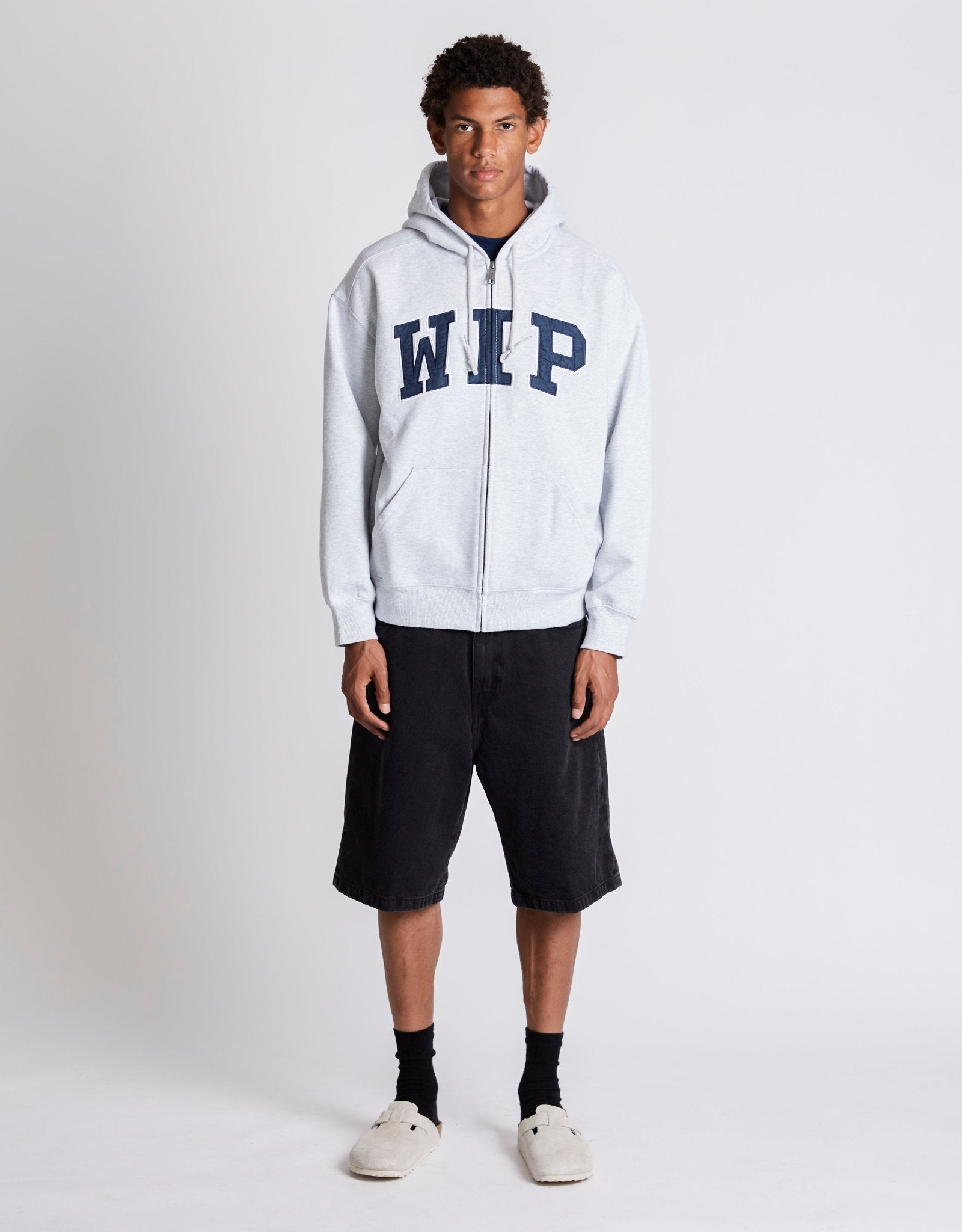 Carhartt WIP Landon Shorts | Rezet Store