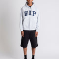 Carhartt WIP Landon Shorts | Rezet Store