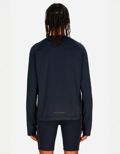 UNNA Shiny Long Sleeve | Rezet Store