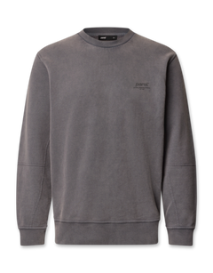 Garda Crewneck
