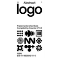 New Mags Abstract Logo | Rezet Store