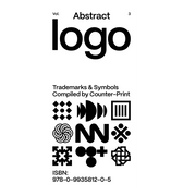 New Mags Abstract Logo | Rezet Store