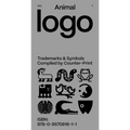 New Mags Animal Logo - Anniversary Edition | Rezet Store