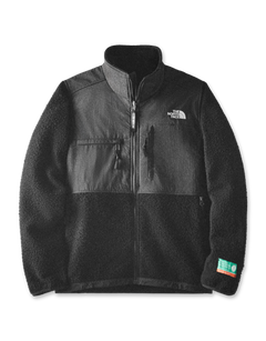 1995 Casentino Denali Jacket