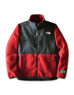 1995 Casentino Denali Jacket