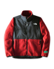 1995 Casentino Denali Jacket