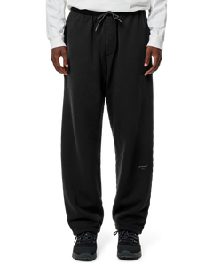 Tomo Sweatpants