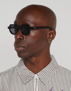 Tani Post Modern Primitive Eye Protection