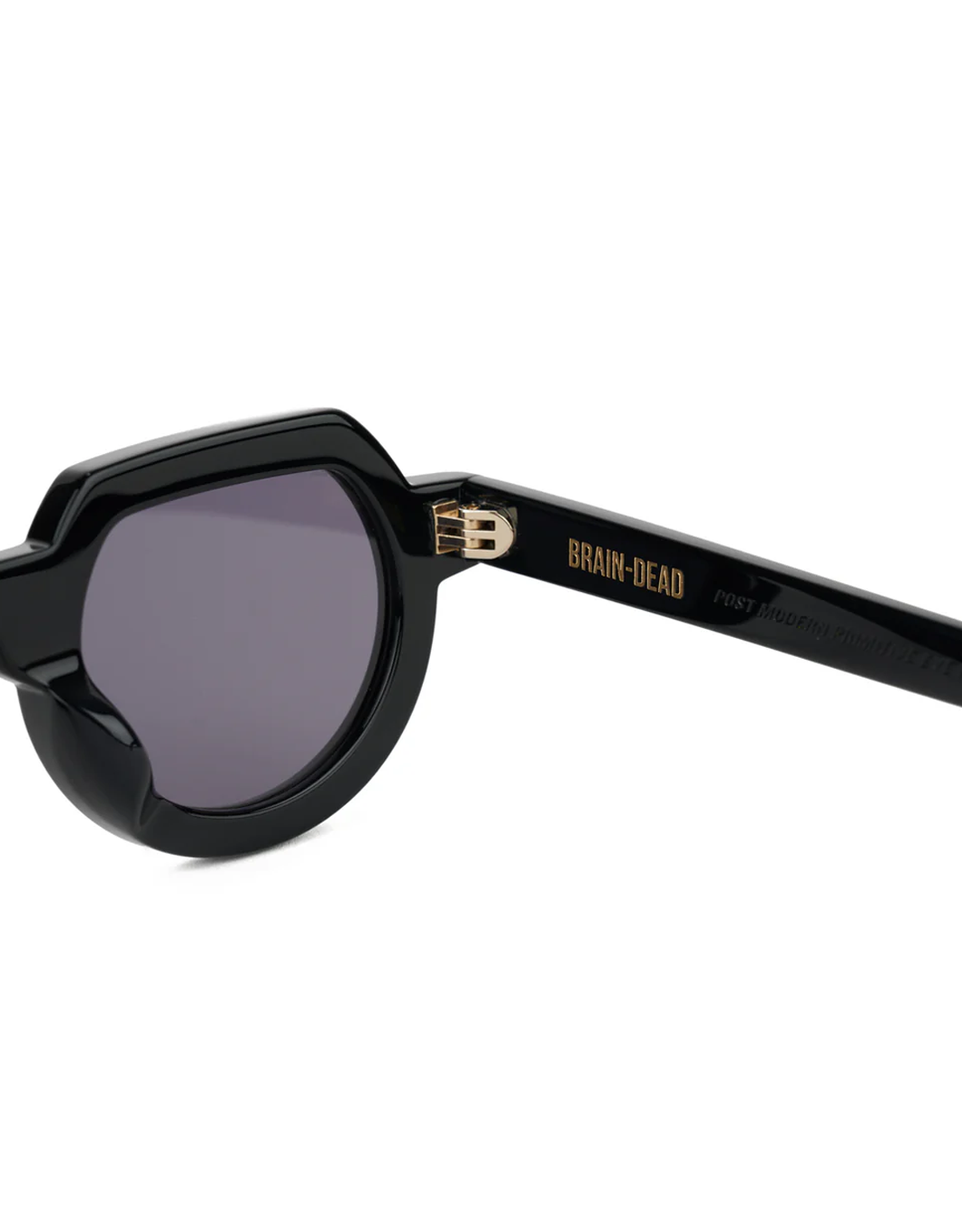 Tani Post Modern Primitive Eye Protection