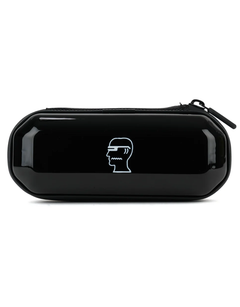 Tani Post Modern Primitive Eye Protection